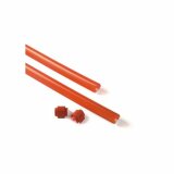 4552_150820-nice-xba13-010